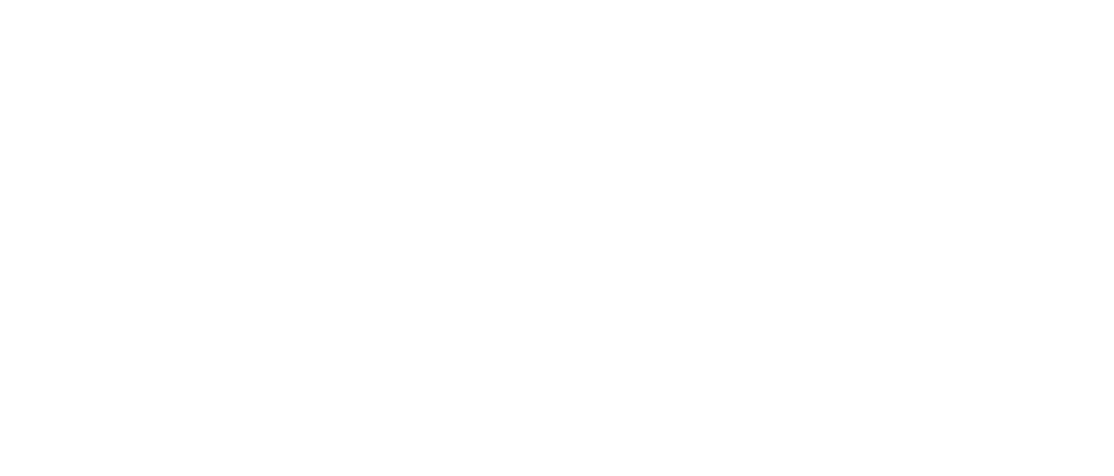 منصة نمو - منصة التعليم الإلكتروني المتطورة